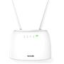 Tenda 4G06 4G LTE Router Sim Kartlı