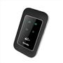 Tenda MF3 (4G180) 4G LTE Mobil Router Sim Kartlı