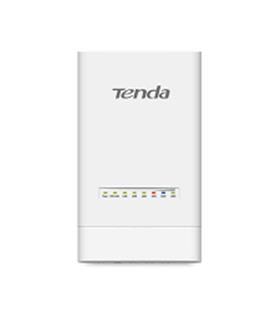 Tenda OS3 Outdoor 5 Ghz 867 Mbps Dış Mekan CPE Access Point