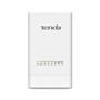 Tenda OS3 Outdoor 5 Ghz 867 Mbps Dış Mekan CPE Access Point