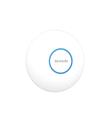 Tenda I27 Wifi 6 AX3000 3000 Mbps Dual Bant Tavan Tipi Access Point