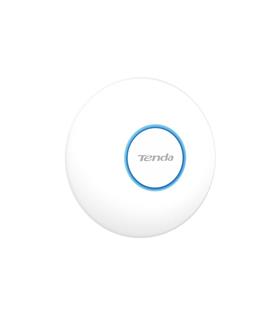 Tenda I27 Wifi 6 AX3000  3000 Mbps Dual Bant Tavan Tipi Access Point