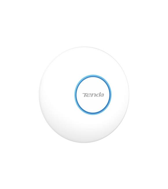 Tenda I27 Wifi 6 AX3000 3000 Mbps Dual Bant Tavan Tipi Access Point