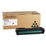Ricoh SPC 310HE Black Siyah Toner Spc-231-232-242-311-320 6.500 Sayfa