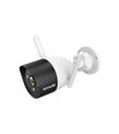 Tenda CT6-WCA 2K Outdoor Wifi Kamera