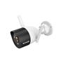 Tenda CT6-WCA 2K Outdoor Wifi Kamera