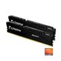 Kingston Beast Expo 64GB DDR5 6000MHz KF560C30BBEK2-64TR CL30 Kit (2x32GB) Pc Ram
