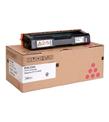 Ricoh SPC 310HE Magenta Kırmızı Toner Spc-231-232-242-311-320 Yüksek Kapasite