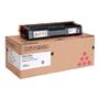 Ricoh SPC 310HE Magenta Kırmızı Toner Spc-231-232-242-311-320 Yüksek Kapasite