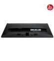Asus 23.8