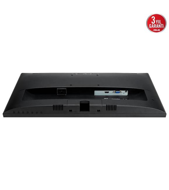 Asus 23.8