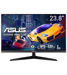Asus 23.8" VY249HGR 120Hz 1ms HDMI D-Sub AdaptiveSync FHD IPS Gaming Monitör