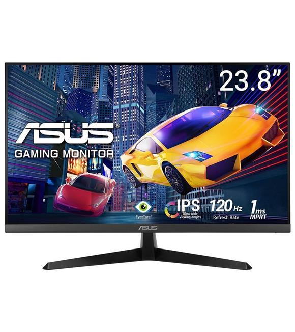 Asus 23.8