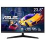 Asus 23.8
