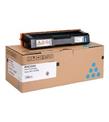 Ricoh SPC 310HE Cyan Mavi Toner Spc-231-232-242-311-320 Yüksek Kapasite