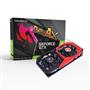 Colorful GeForce GTX1650 4GB NB 4GD6 V3-V GDDR6 128Bit DX12 Gaming (Oyuncu) Ekran Kartı
