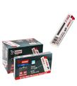 Mikro Min Çakmaklı 75 MM 0.5 MM M-650