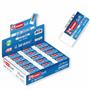 Mikro Silgi Soft Beyaz 2B-30TR