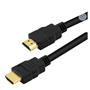 Oem Hdmi To Hdmi 10mt  Altın Uçlu Usb 2.0 Hdmı kablo
