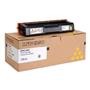 Ricoh SPC 310HE Yellow Sarı Toner Spc-231-232-242-311-320 Yüksek Kapasite