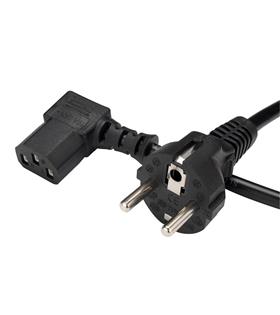 S-link SL-PS538 3m 1.5mm Server Kablosu