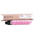 Ricoh SPC 430E Magenta Kırmızı Toner Spc-430-431-440 24.000 Sayfa