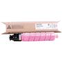 Ricoh SPC 430E Magenta Kırmızı Toner Spc-430-431-440 24.000 Sayfa