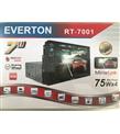 Everton Rt-7001 7