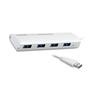 S-link SL-U3047 4 Port Usb 3.0 İnce Usb Hub