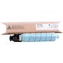 Ricoh SPC 430E Cyan Mavi Toner Spc-430-431-440 24.000 Sayfa