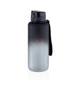 Vagonlife Uzspace 3056 1500ml Siyah-Beyaz Matara
