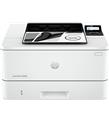 HP 2Z611A 4003N Network Mono Lazer Yazıcı