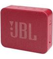 Logitech 984-001894 Ultimate Ear Wonderboom 4 Siyah Portable Bluetooth Hoparlör Siyah