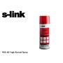 S-link YKS-40 Yağlı Kontak Sprey