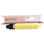 Ricoh SPC 430E Yellow Sarı Toner Spc-430-431-440 24.000 Sayfa