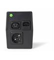 Inform Guardian 800AP LINE- INTERACTIVE KGK 7-20 D 12v-9ah_1)