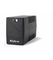 Inform Guardian 800AP LINE- INTERACTIVE KGK 7-20 D 12v-9ah