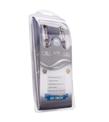 Hytech HY-P600 RG6U6 F M To 9.5 TV M 1.5m Kablo CCTV Kablolar
