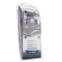 Hytech HY-P600 RG6U6 F M To 9.5 TV M 1.5m Kablo
