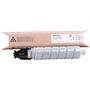 Ricoh SPC 430E Black Siyah Toner Spc-430-431-440 21.000 Sayfa