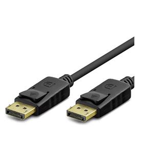 Hadron HDX7798 3mt 4K Display To Display Port Kablo