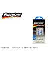 Energizer C13JAJAHBL4 1.5m Stereo 3.5 to 3.5 Mavi Ses Kablosu