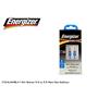 Energizer C13JAJAHBL4 1.5m Stereo 3.5 to 3.5 Mavi Ses Kablosu