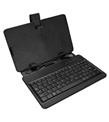Everest KB-12 Siyah USB 9.7