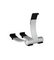 Cooler Master C-IP0S-ALWV-SK Tablet Pc Stand Gri Metal