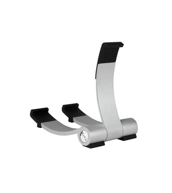 Cooler Master C-IP0S-ALWV-SK Tablet Pc Stand Gri Metal