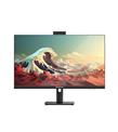 Technopc SmartOne S24-A300AMD Ryzen 5 Pro 4650G 16GB DDR4 500GB SSD FreeDOS 23.8
