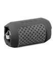 Mikado MD-BT16 Siyah-Gri 3w tf-aux-fm Destekli Bluetooth Speaker