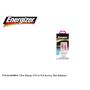 Energizer C13JAJAHRD4 1.5m Stereo 3.5 to 3.5 Kırmızı Ses Kablosu