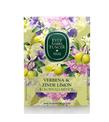 Eyüp Sabri Tuncer 50li Mendil Verbena Kolonyalı (9,3 x 12,5) Doypack